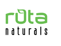 Ruta Naturals